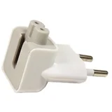 Vtikač/adapter EU za polnilce Magsafe / Magsafe2