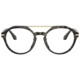 Giorgio Armani Naočare AR 7278U 6233 Cene