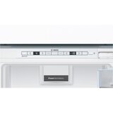 Bosch KIS77ADD0 Vgrajeni kombinirani | Shoptok.si