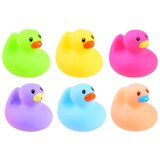  Set gumijastih račk za kopanje | Shoptok.si