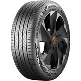 Continental UltraContact NXT - ContiRe.Tex ( 235/55 R18 104W XL CRM, EVc ) | shoptok.hr