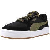 Puma Modne superge CA PRO TRAIL Črna Cene