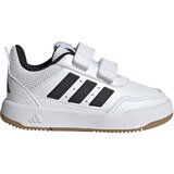 Adidas TENSAUR SPORT 3.0 CF I patike za dečake | Eponuda.com