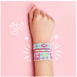 Moose zapestnica blingle bands bff - prenosni komplet | Shoptok.si