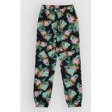 Roxy In Da Club Kids Hlace anthracite aqlla active | Shoptok.si