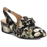 Maciejka Salonarji N653944001 pisana | Shoptok.si