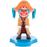  Stalak za slušalice Mini Cable Guy - One Piece Buggy | shoptok.hr