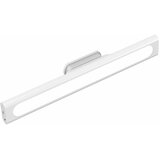  LED svetlo za montažu ispod ormarića LED/2,5W/5V USB 2700K/4000K/6500K 35 cm belo | Eponuda.com
