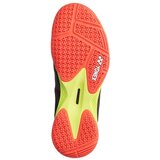Yonex Nizke superge Power Cushion Comfort Z3 Črna | Shoptok.si