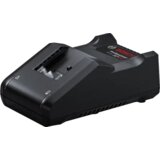 Bosch Fast charger Professional | shoptok.hr