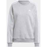 Adidas duks essentials 3s fl s w cene