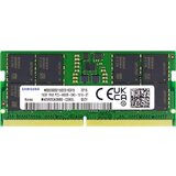Samsung SODIM memorija DDR5 16GB PC5-5600B M425R2GA3EB0-CWM0D - Bulk | ePonuda.com