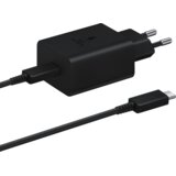 Chameleon Original Samsung hišni polnilec, 45W (PPS in PD 3.0), USB-C izhod | Shoptok.si