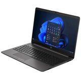  X( 127565 )Laptop HP 250 G10 i5/8G/512G/DOS/US keyboard (725G5EA) | Eponuda.ba