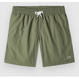 O'neill Vert 14 Kids Boardshorts deep lichen green | Shoptok.si