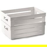  KUTIJA ZA KUHINJU 5L KITCHEN ORGANIZER SNIPS | shoptok.hr