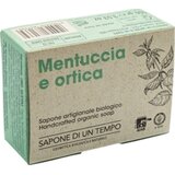 Sapone di un Tempo Sapun - Planinska metvica i kopriva Cijene
