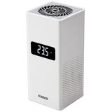 Elegoo Grejač Mini Heater 120W | Eponuda.com