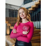 Vuch Histie Pink | shoptok.hr