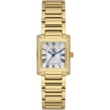  ROČNA URA SANTA BARBARA POLO & RACQUET CLUB SB.1.10611-1 | Shoptok.si