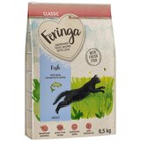Feringa 5 € popusta! Feringa suha mačja hrana 6,5 kg - Adult Classic riba | shoptok.hr