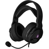 Oblivion gaming oprema A4-G330P A4Tech Bloody gejmerske slusalice sa mikrofonom, SURROUND, 50mm/16ohm, colorLED, USB+3,5mm | Eponuda.com