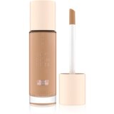 Catrice Soft Glam Filter posvetlitveni tonirani fluid odtenek 030 - Medium 30 ml | Shoptok.si