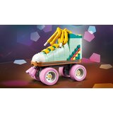 Lego Creator 3u1 Retro Roleri 31148 | Eponuda.ba