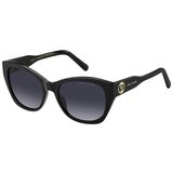 Marc Jacobs MARC732/S 807/9O - ONE SIZE (55) Cijene