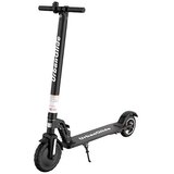  Električni skiro UrbanRide 82S | Shoptok.si