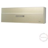 Midea inverter MSY 12HRN1 Gold uređaj | Eponuda.com