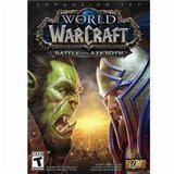  World of Warcraft : Battle For Azeroth/PC | Eponuda.ba