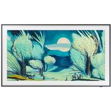 QE65LS03FAUXXH 65"4K UHD FRAME QLED SAMSUNG TV TIZEN OS | Eponuda.ba