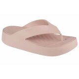 Crocs Japonke 209410 Bež Cene