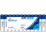  Lr 03 aaa 1,5 v mediarange 1/24 alkalna mrbat103 MEDIARANGE Cene