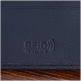 Beltimore d58 sarena | shoptok.hr