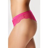 Freya Čipkaste brazilke Fancies | Shoptok.si