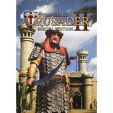 Steam Stronghold Crusader 2 Ultimate Edition Key GLOBAL Steam Stronghold Crusader 2 Ultimate Edition Key GLOBAL Slike