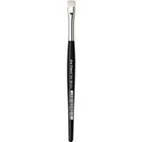 Da Vinci Dry brush ravna četka | br. 8 Cene
