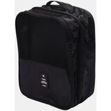 Sinsay Putni organizator s mrežicom | shoptok.hr