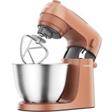 Kenwood KZM35.000RD Crvena kuhinjski robot | shoptok.hr