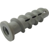  Tipla za siporex 8x12mm Cene