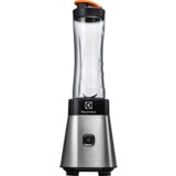 Blender Good To Go Tabletop ESB2500 ELECTROLUX | shoptok.hr