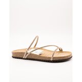 Geox Gold Cijene