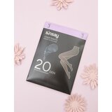 Sinsay Čarape s gaćicama | shoptok.hr