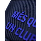 Fc Barcelona 5001GOM Višebojna | shoptok.hr