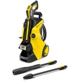 Kärcher Perač pod pritiskom K5 Power control flex Cene