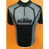  Majica KTM FACTORY CHARACTER VELIČINA | shoptok.hr