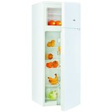 Vox frižider KG 2800 F Cijene