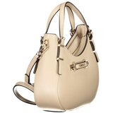 Guess LEFIA SMALL SATCHEL HWBG96 44050 Bež | shoptok.hr
